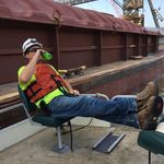 Darrell Holliday - @holliday1076 - Instagram