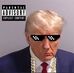 Darrell Holliday - Facebook