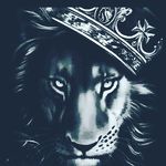 Darrell Holliday - @evilkingd101 - Instagram