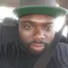 Darrell Holliday - @darrellholliday3 - TikTok