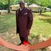 Darrell Holliday - Facebook