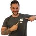Darrell Holliday - Facebook