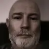 Darrell Holliday - @_d_holliday - TikTok