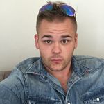 Darrell Holliday - @dh.funnelytic - Instagram
