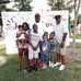 Darrell Holliday - Facebook
