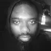 Darrell K Holliday - @hailevilkingd - TikTok