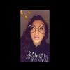 Hope Darrell - @hope_liz - TikTok