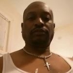 Darrell Howard - @darrell.howard - Instagram