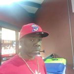 Darrell Howard - @darrellhoward5286 - Instagram
