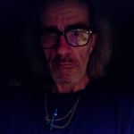darrell howard - @darrellhoward2661 - Instagram