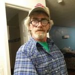 Darrell Howard - @darrell.howard.965 - Instagram