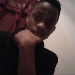 darrell howard - @darrellhoward4946 - Instagram