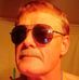 Darrell Howard - Facebook