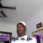Darrell Howard - @darrell.howard.58118 - Instagram