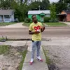 Darrell Howard - @leavemealone584 - TikTok