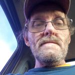Darrell Howard - @darrellhoward681 - Instagram