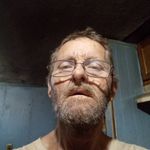 Darrell Howard - @darrellhoward3338 - Instagram