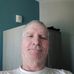 Darrell Howard - Facebook