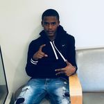 Darrell Howard - @moneyman_darrell - Instagram