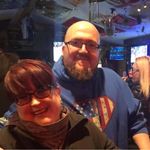 Darrell Howard - @darrell.howard.967 - Instagram