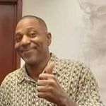 Darrell Howard - @darrell.howard.73932 - Instagram