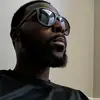 Darrell Howard - @darrell.howard4 - TikTok
