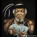 Darrell Howard - Facebook