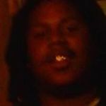 Darrell Howard - @darrell3747 - Instagram