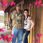 Darrell Howard - @darrellhoward6680 - Instagram
