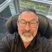Darrell Howard  - Facebook