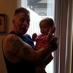 Darrell Howard - @darrell.howard.589100 - Instagram