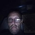 Darrell Howard - @darrellhoward346 - Instagram