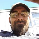 Darrell Howard - @darrell.howard.397 - Instagram