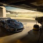 darrell Howard - @howarddarrell684 - Instagram