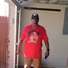 Darrell Howard - @darrell.howard7 - TikTok