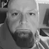 Darrell Howard - @mrfuntimepants - TikTok