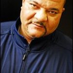Darrell Howard - @darrellhoward7851 - Instagram