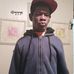 Darrell Howard - Facebook