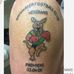 Darrell Howard - Facebook