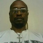 Darrell Howard - @darrell.howard.7583 - Instagram