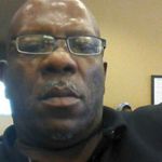 Darrell Howard Carruthers - @darrell.howard.5055 - Instagram