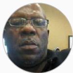 Darrell Howard Carruthers - @darrellhowardcarruthers - Instagram