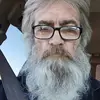 Darrell Howard - @darrell.howard86 - TikTok