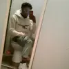 darrellhoward08 - @darrellhoward08 - TikTok
