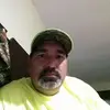 darrellhoward2 - @darrellhoward2 - TikTok