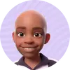 darrellhoward796 - @darrellhoward796 - TikTok