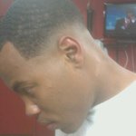 @darrellhoward - Instagram