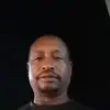 darrellhoward - @darrellhoward200gmail.c8 - TikTok