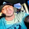 howarddarrell - @howarddarrell - TikTok