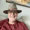 indcrnhskr - @darrelllhoward - TikTok